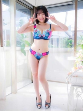 よかろうもん♨別府本店 (るい)🔰Luxuryモデル⭐