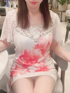 よかろうもん♨別府本店 (てん)🔰Luxuryモデル⭐