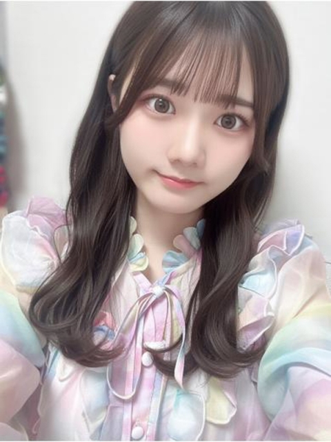 よかろうもん♨別府本店 (つむぎ)🔰Luxeモデル⭐⭐