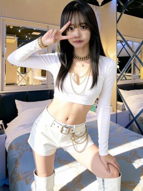 よかろうもん♨別府本店 (れんか)🔰Luxuryモデル