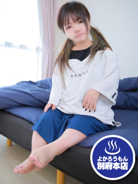 (ねお)120センチ体内〇〇🍌3
