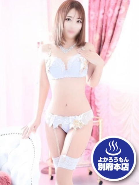 (るい)S級美女⭐薄ピンク乳首3