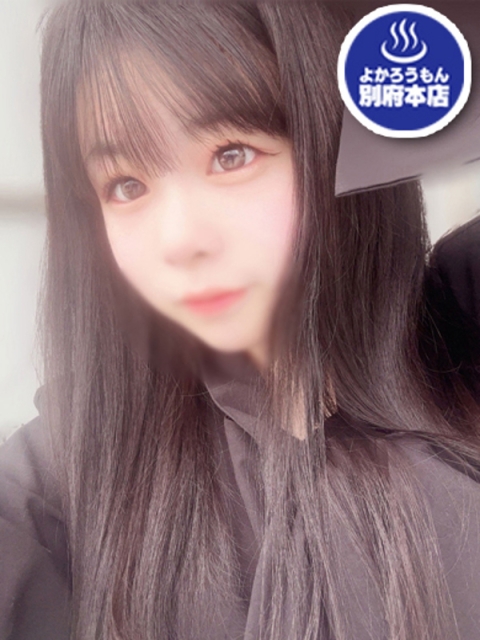 （のん）御奉仕冥土恋の乱🌸2
